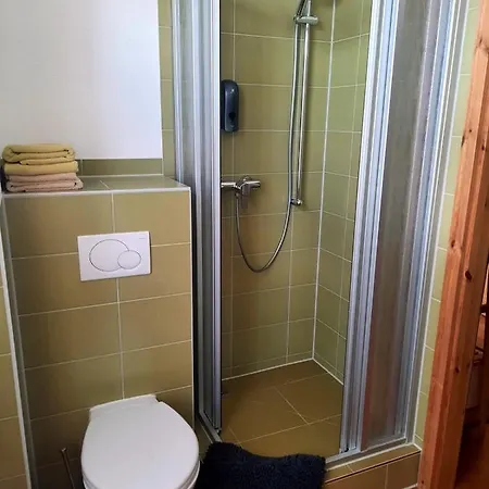 Ferienwohnung Zur Alten Post Lützen Exterior foto