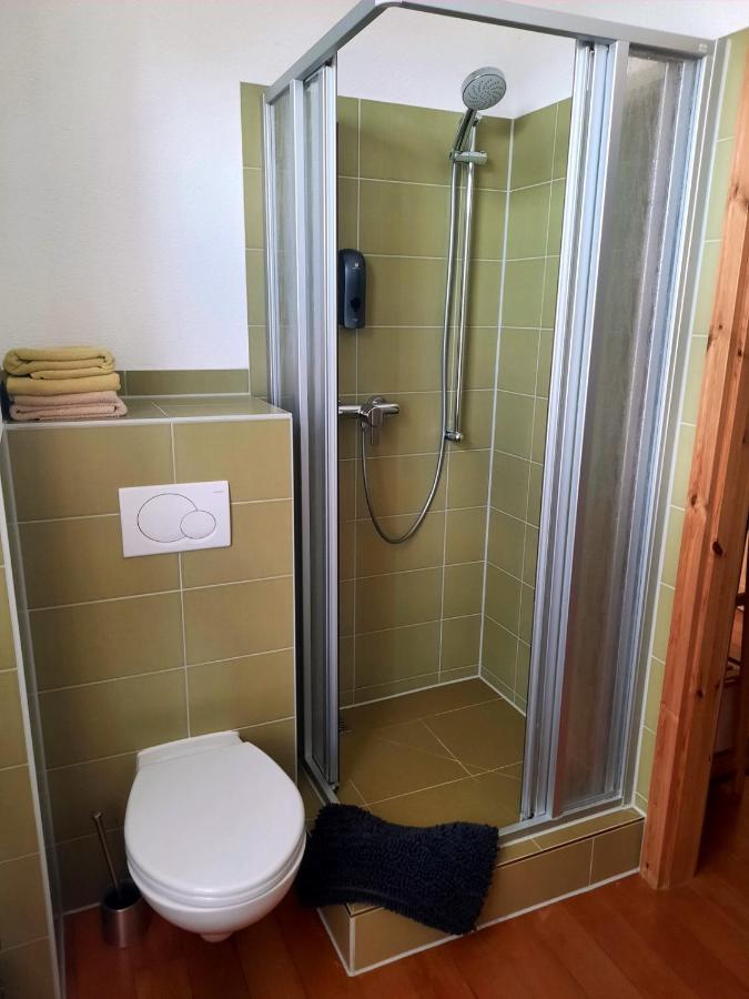 Zur Alten Post